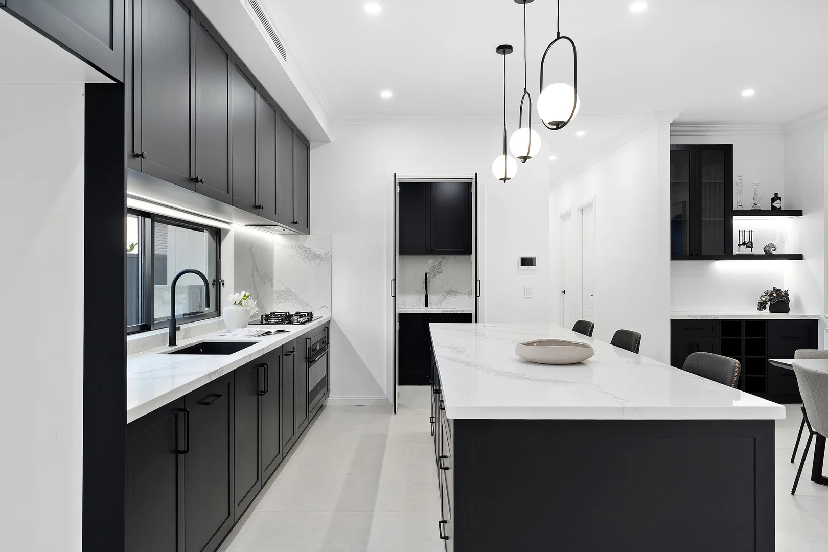 Additional image 8 of 13B Glendale Avenue, Padstow NSW 2211