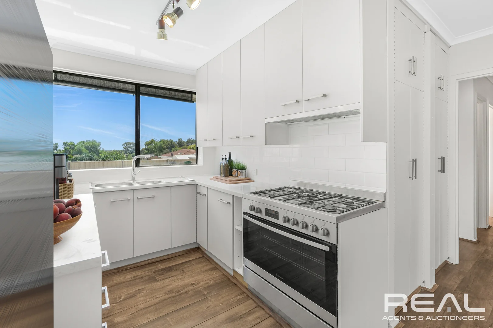 Additional image 12 of 656 Bridge Road, Salisbury East SA 5109