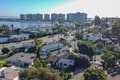 1533 10th St, Coronado, CA, 92118