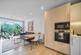 Additional image 7 of Alington House, N8