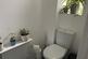 Additional image 11 of Normandy Way, Havant, Hampshire, PO9
