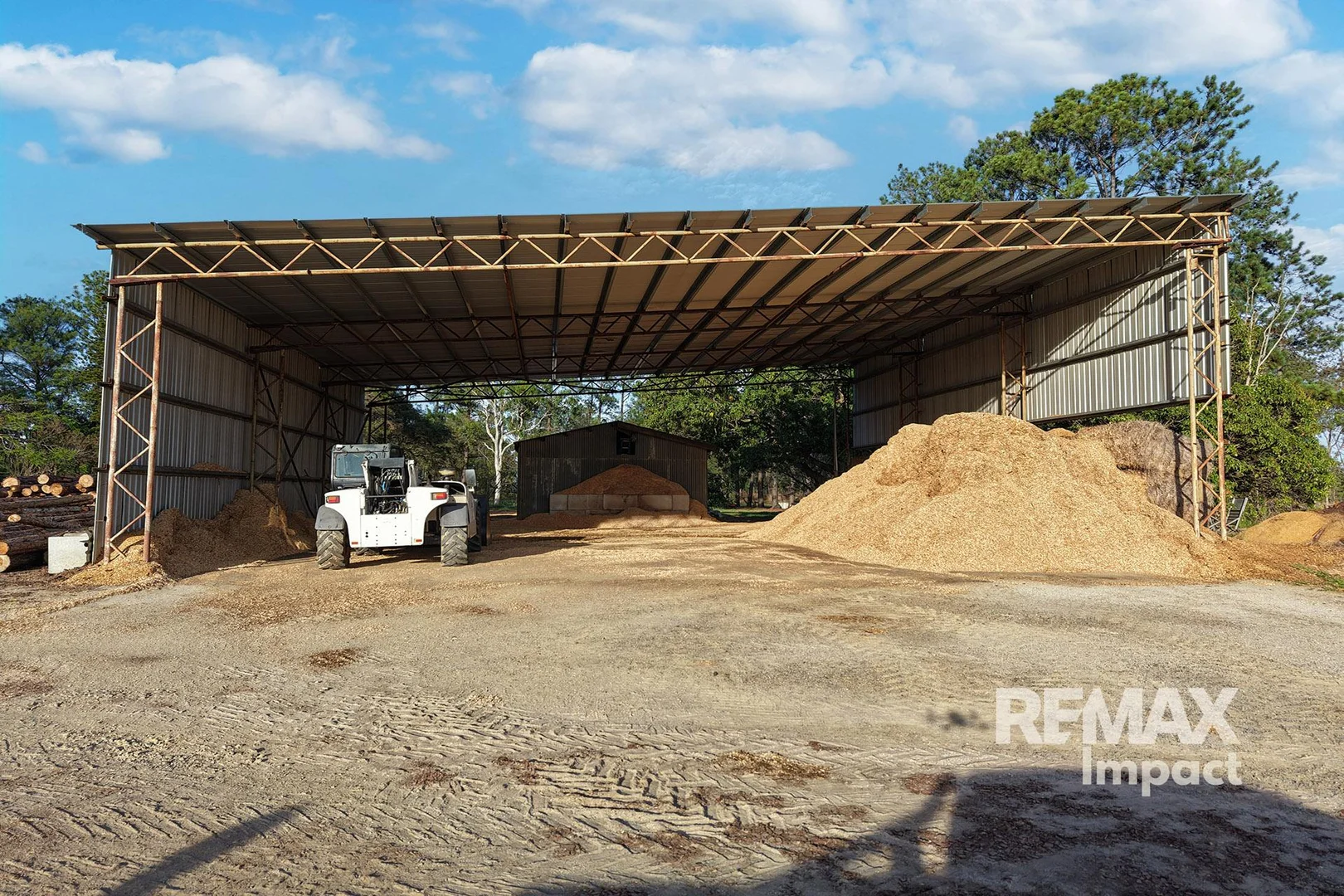 Additional image 8 of 87 Chettle Road, Arriga QLD 4880