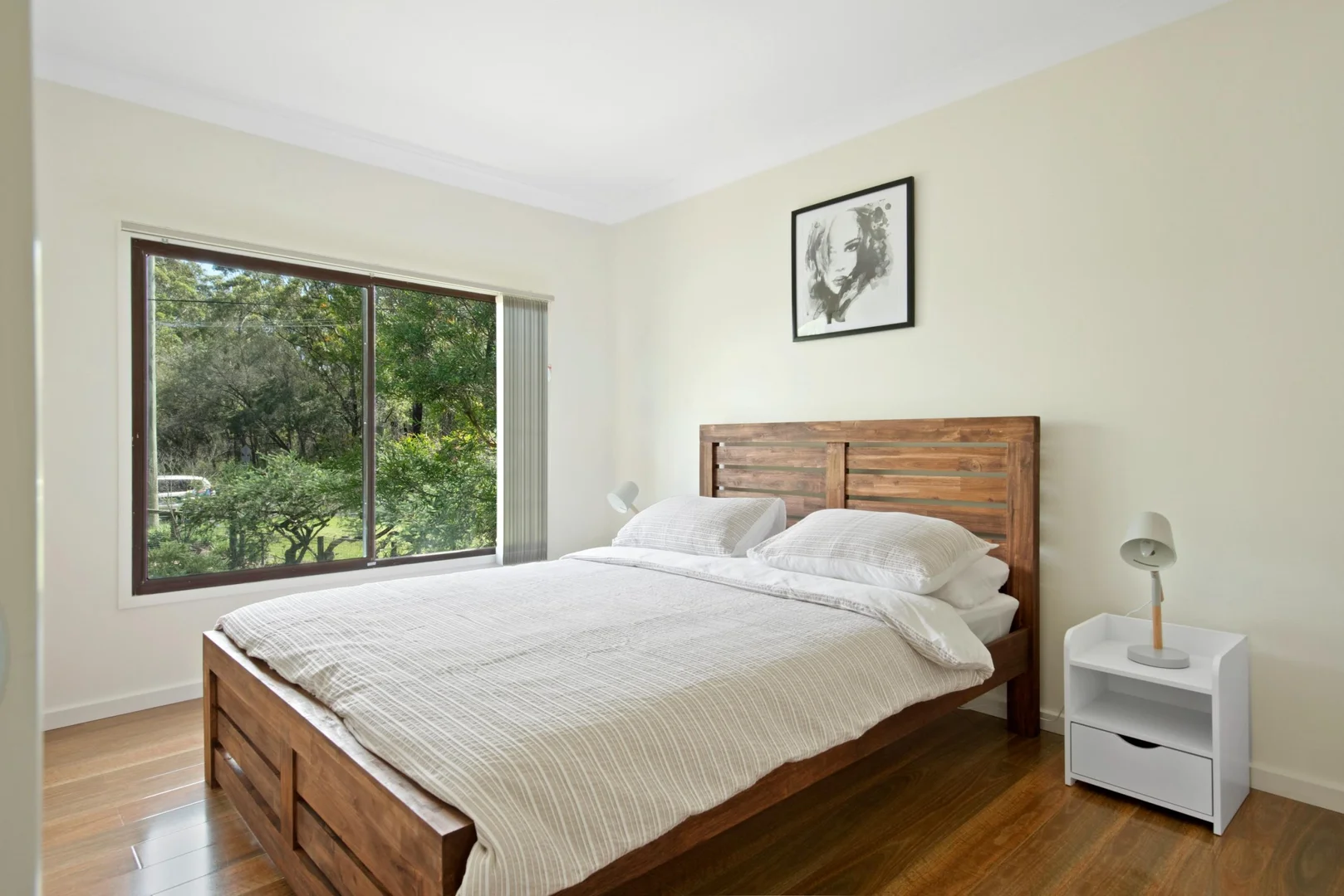 Additional image 10 of 724 Woollamia Road, Woollamia NSW 2540