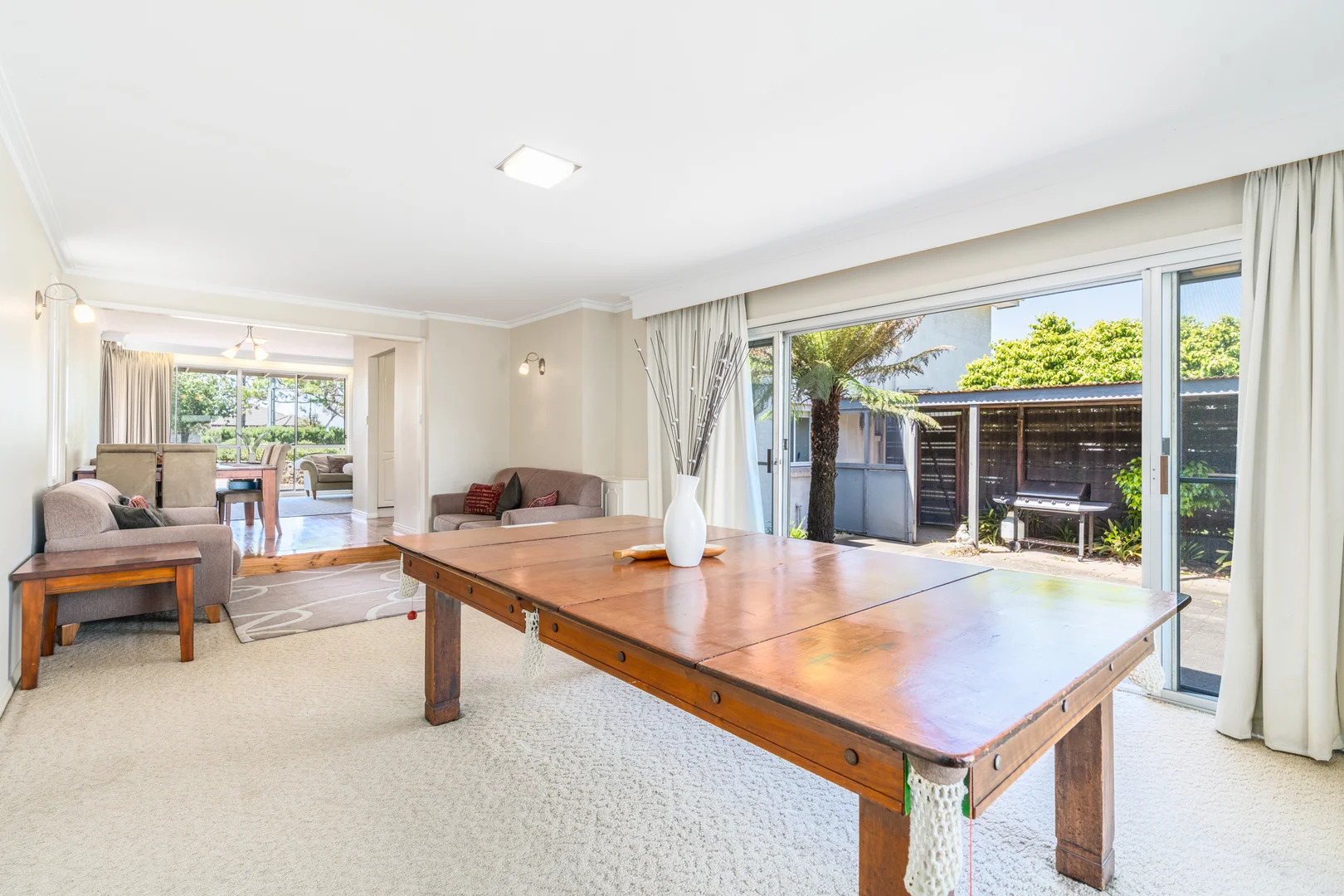 Additional image 5 of 30 Clarke Street, Portarlington VIC 3223
