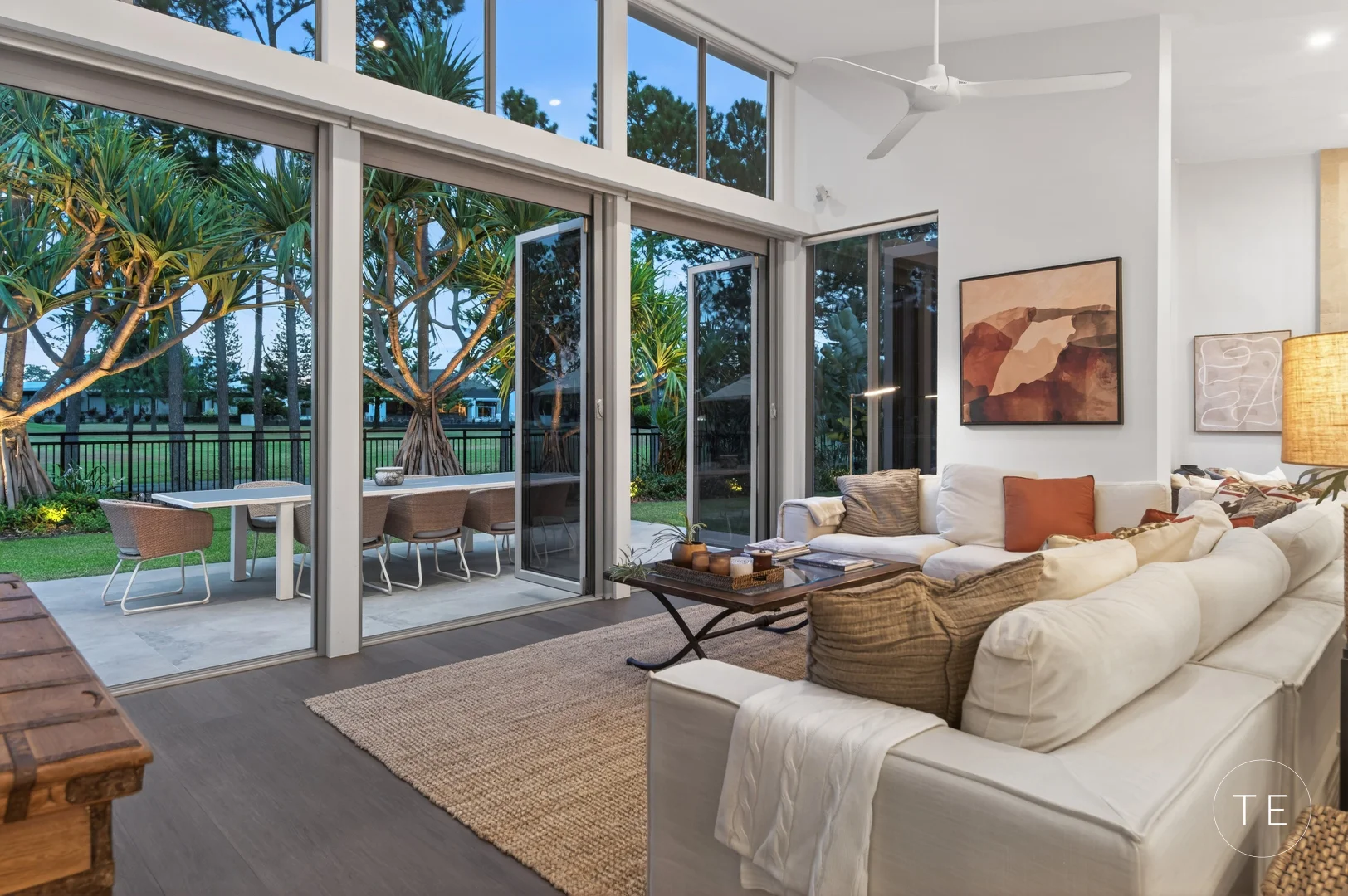 Additional image 7 of 2217 Arnold Palmer Drive, Sanctuary Cove QLD 4212