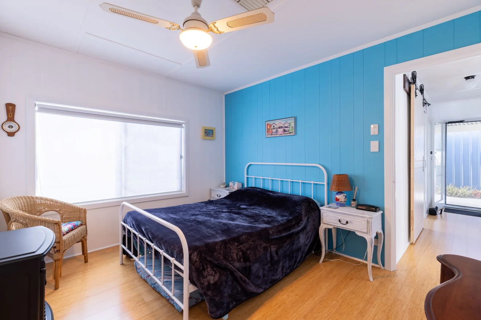 Additional image 10 of 105 John Lewis Drive, Port Broughton SA 5522