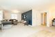 Additional image 3 of Sidney Grove, Herne Bay, CT6
