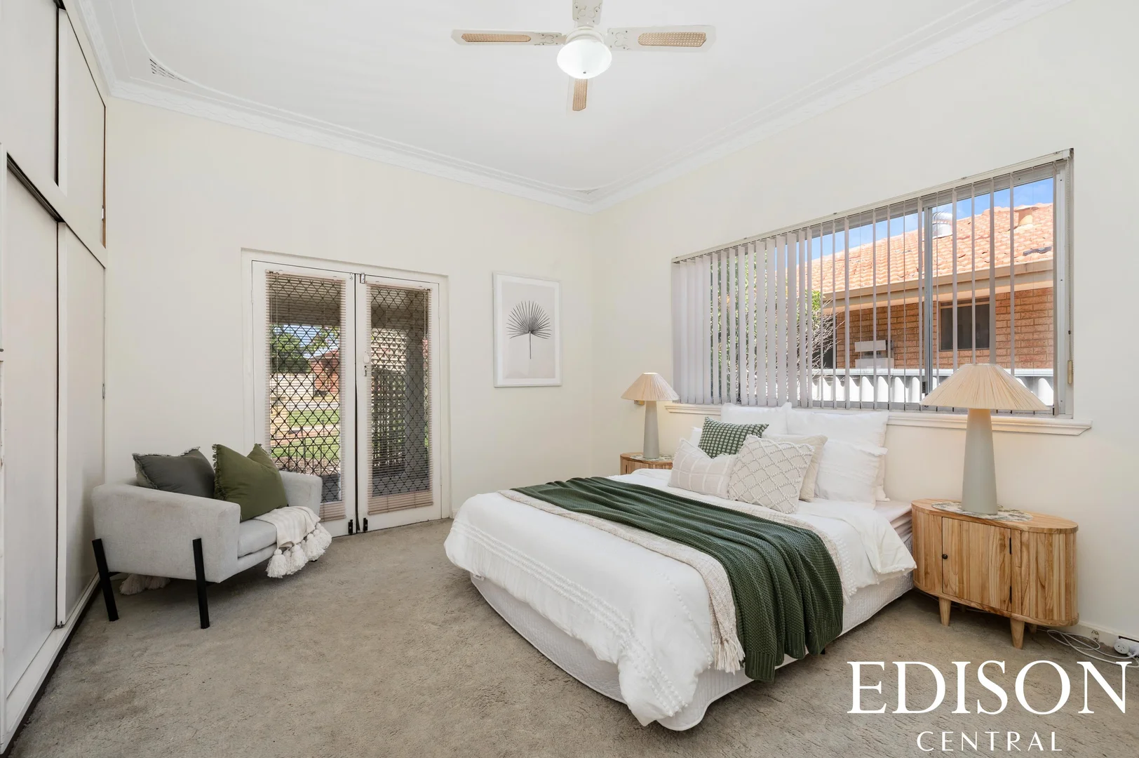 Additional image 18 of 77 York Street, Tuart Hill WA 6060