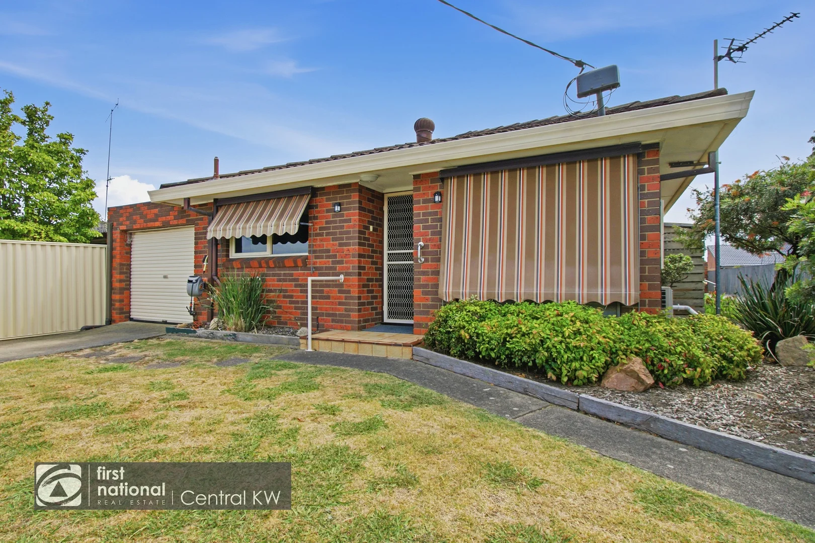 Additional image 2 of Unit 1/11 Keegan Street, Morwell VIC 3840