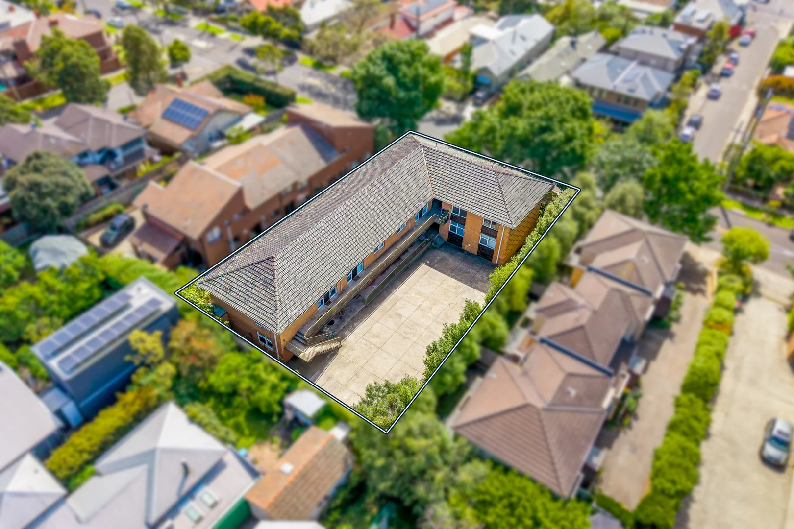 Additional image 5 of 1-10/96 Rathmines Street, Fairfield VIC 3078