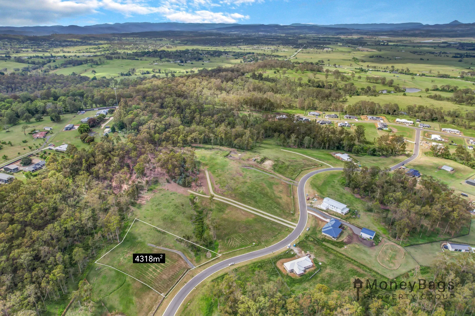 Additional image 2 of 204 Munroe Drive, Woodhill QLD 4285