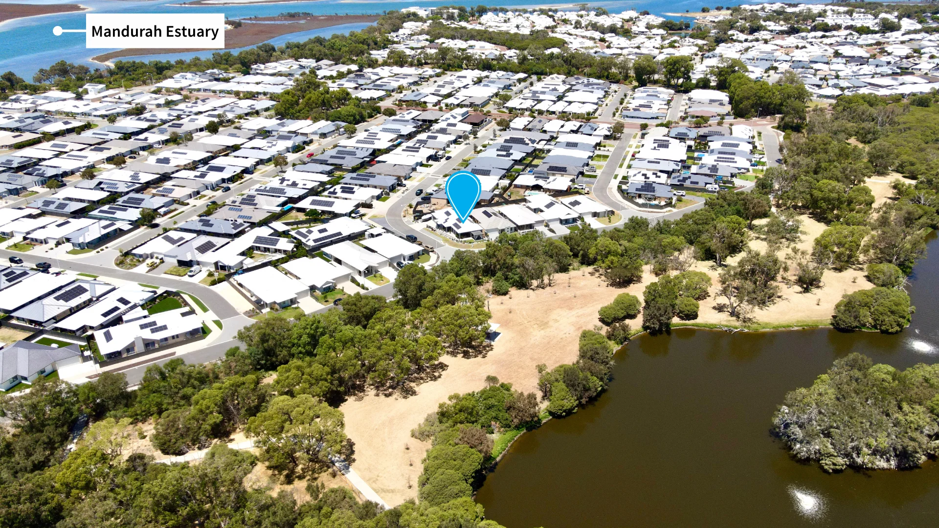 Additional image 38 of 26 Seahawk Drive, Erskine WA 6210