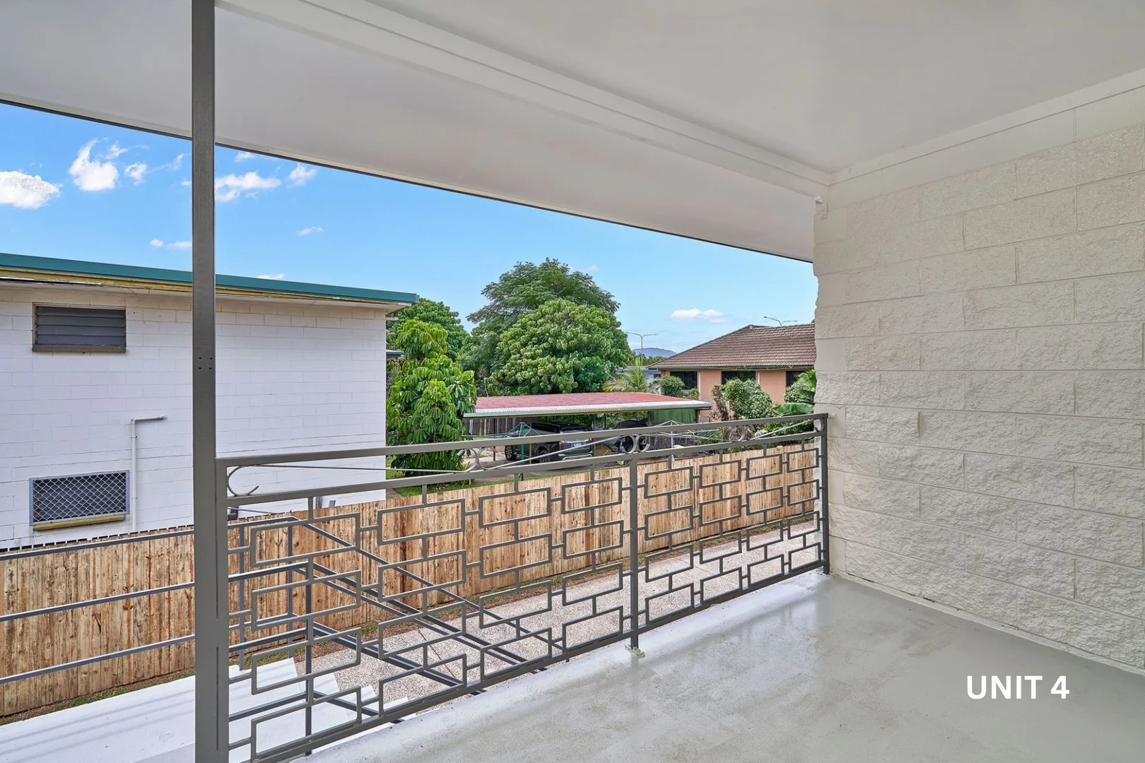 Additional image 15 of 39 Sondrio Street, Woree QLD 4868