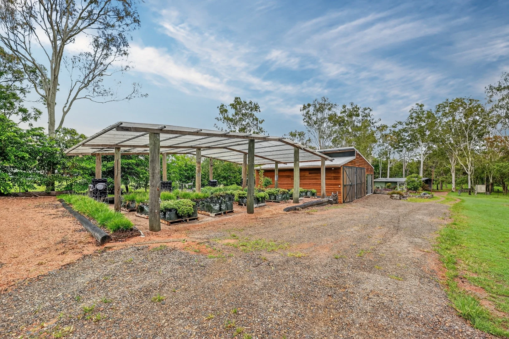 Additional image 25 of 33 Moodys Road, Hervey Range QLD 4817