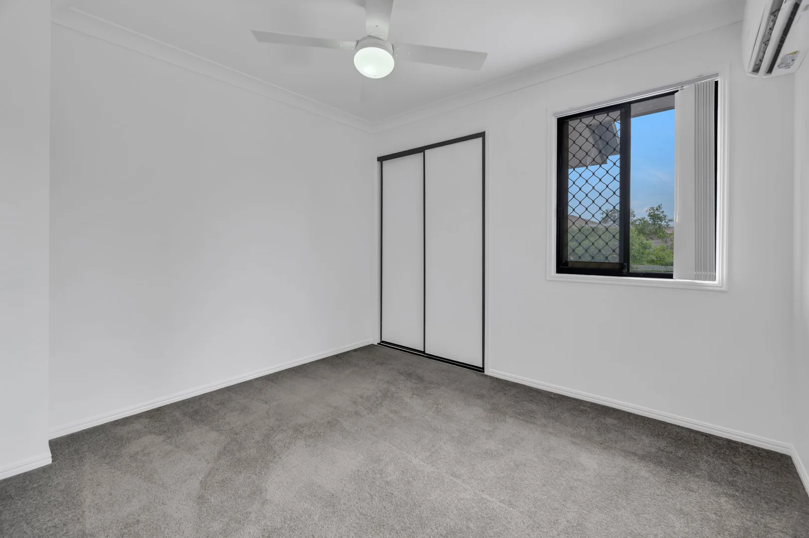 Additional image 12 of 26/2 Tuition Street, Upper Coomera QLD 4209