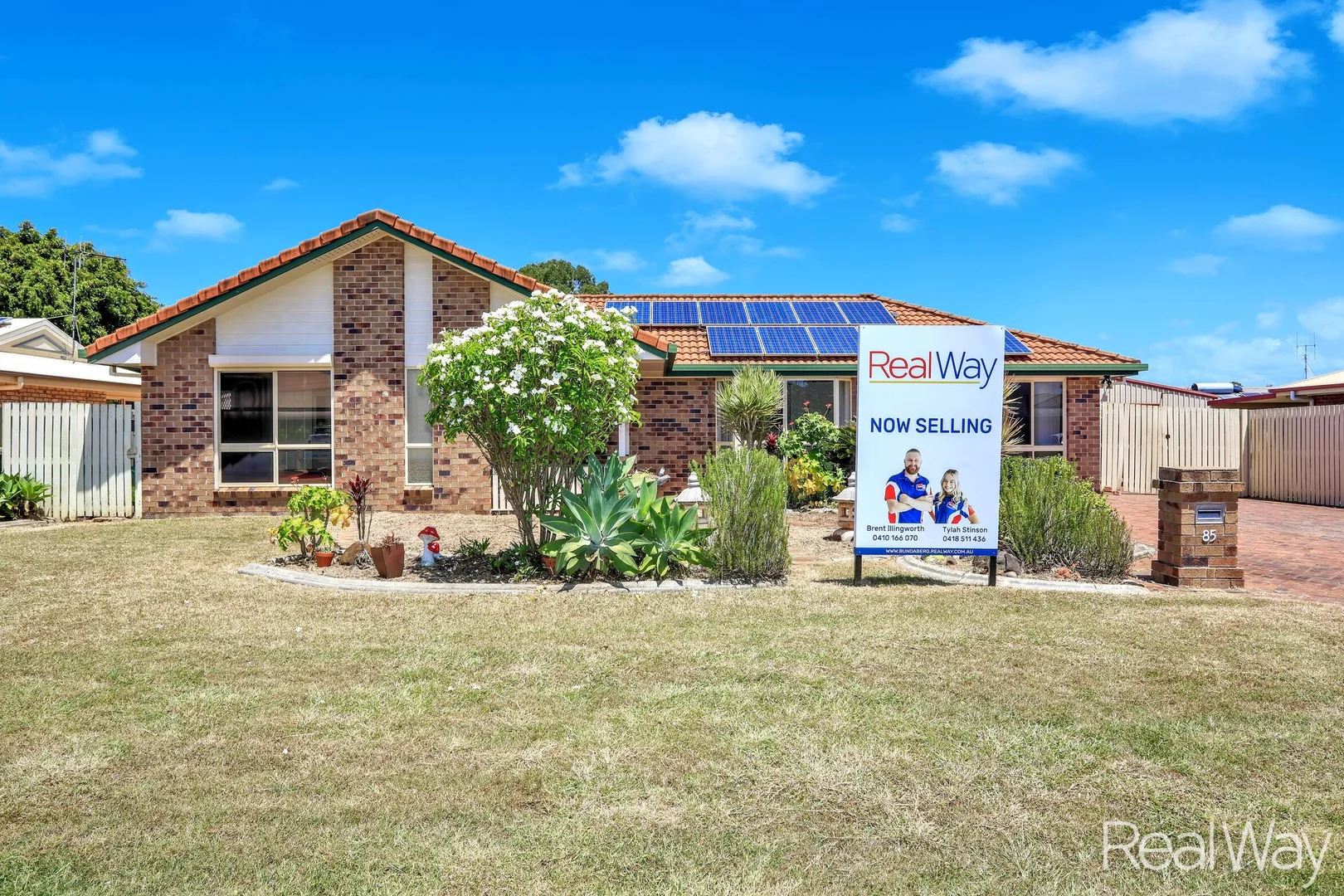 Additional image 2 of 85 Cunnington Street, Bundaberg East QLD 4670