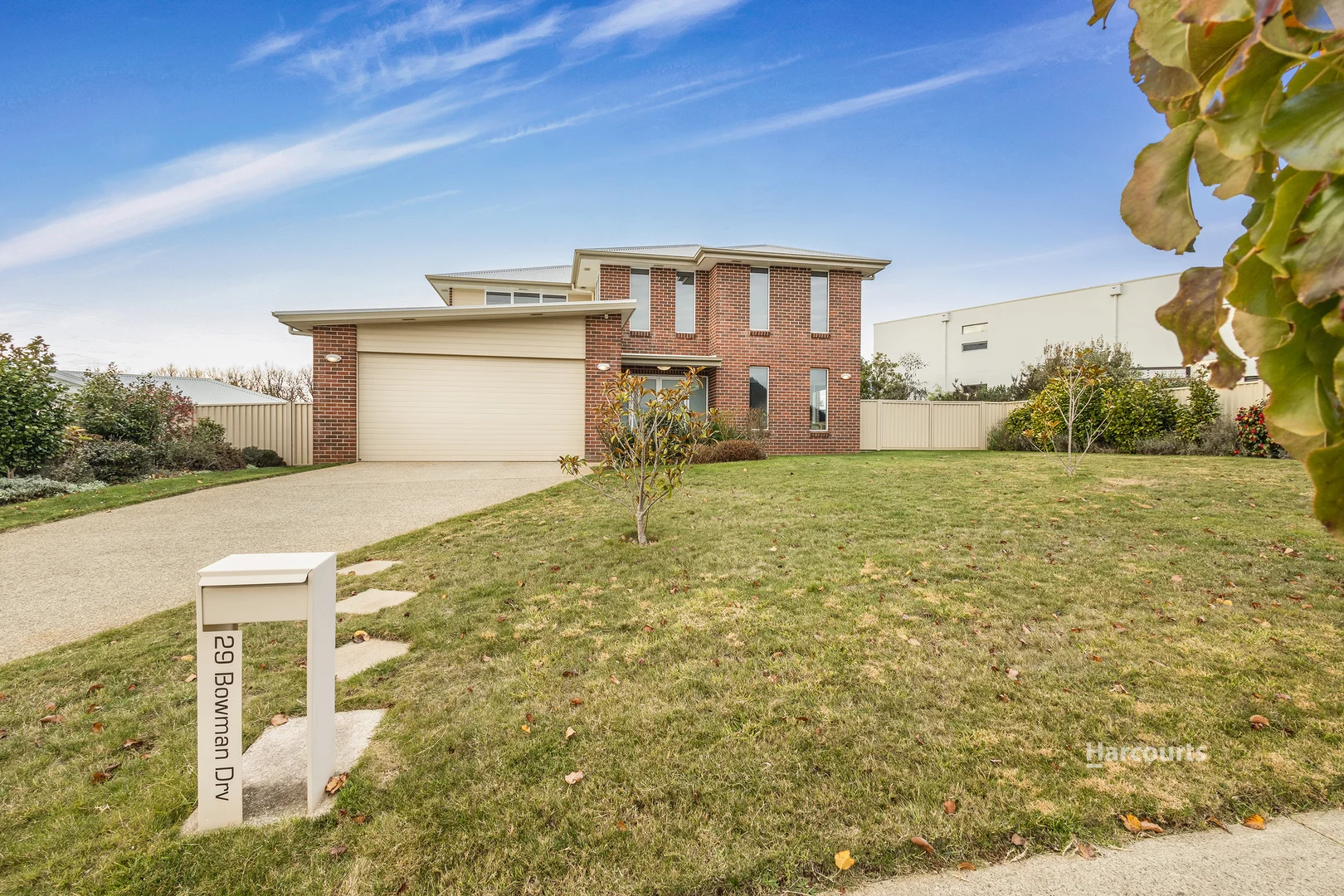 Additional image 29 of 29 Bowman Drive, Penguin TAS 7316