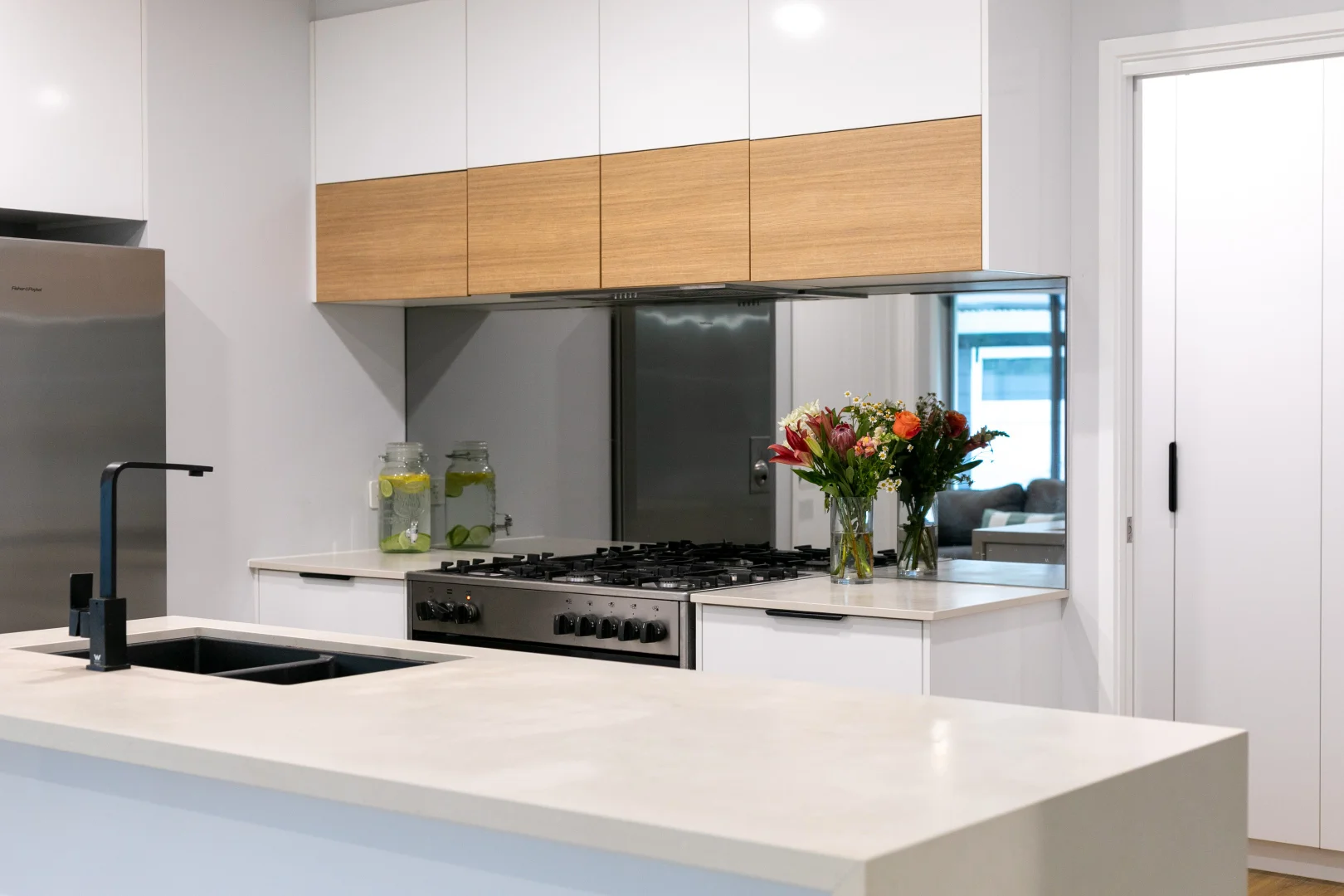 Additional image 6 of 6 Marblewood Court, Cooroy QLD 4563