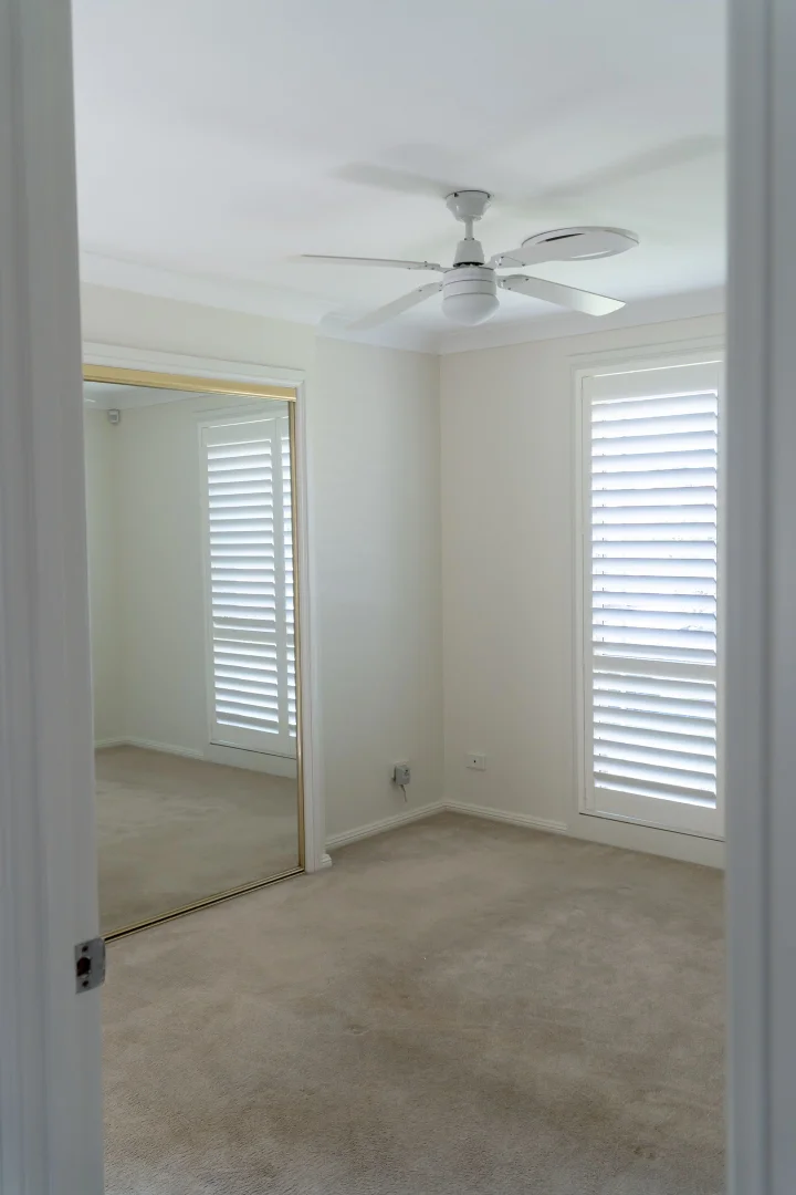 Additional image 6 of 34 Bija Drive, Glenmore Park NSW 2745