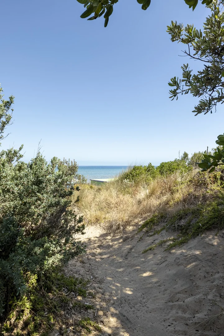 Additional image 11 of 6/56 Gould Street, Frankston VIC 3199