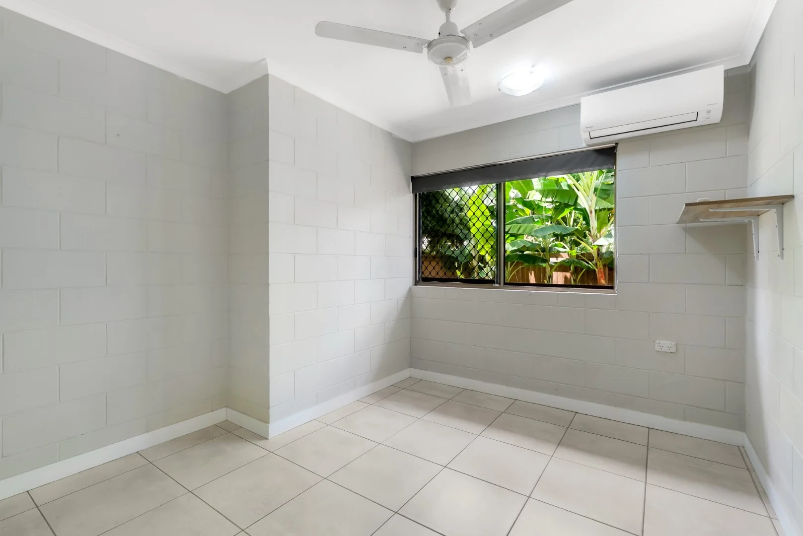 Additional image 13 of 8 Queensborough Close, Trinity Park QLD 4879
