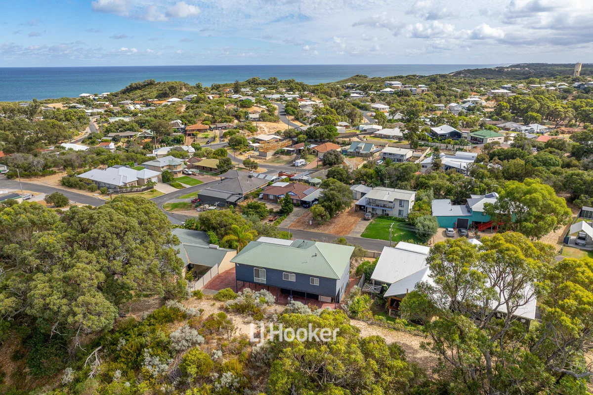 Additional image 39 of 9 Ashton Road, Binningup WA 6233