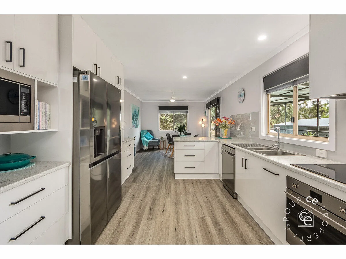 Additional image 7 of 5 Perseverance Court, Younghusband SA 5238