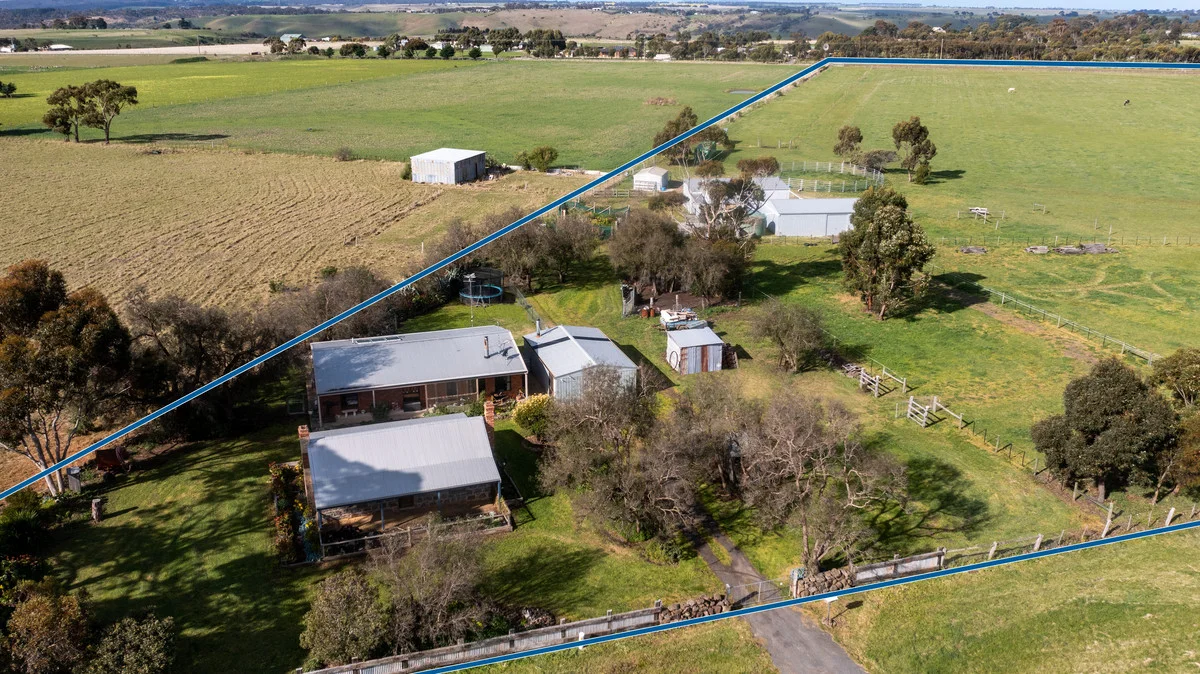 Additional image 3 of 2940 Midland Highway, Lethbridge VIC 3332