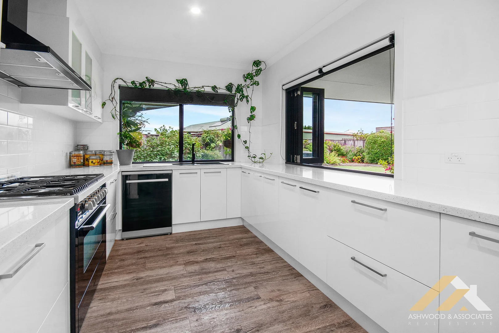 Additional image 4 of 23a Howitt, Eastwood VIC 3875