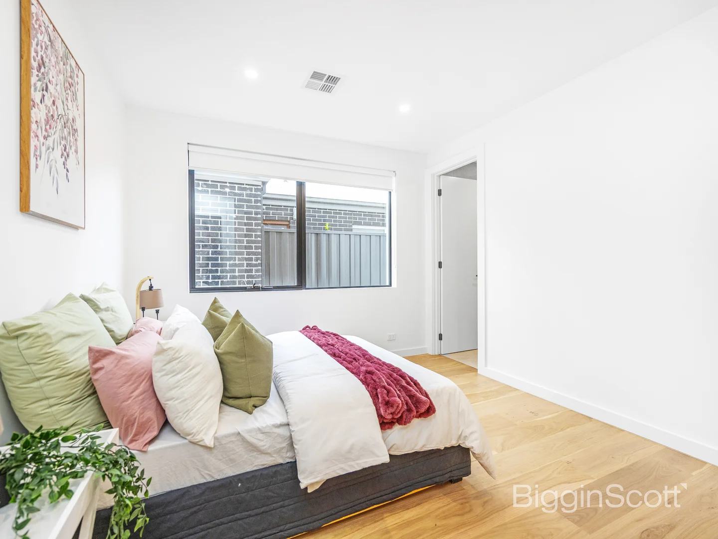 Additional image 30 of 34 Macdonald Avenue, Altona North VIC 3025