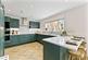 Additional image 3 of Plot 1, The Ash at Cardwell Park, Garstang Road PR3
