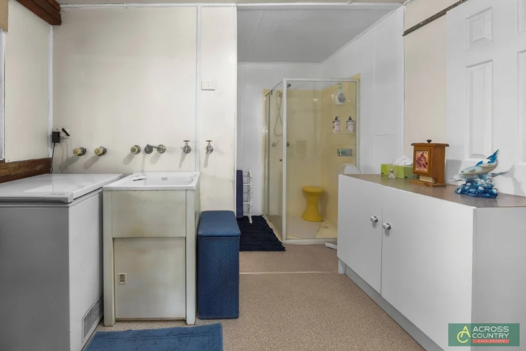 Additional image 12 of 314 Farrer's Road, Wondai QLD 4606