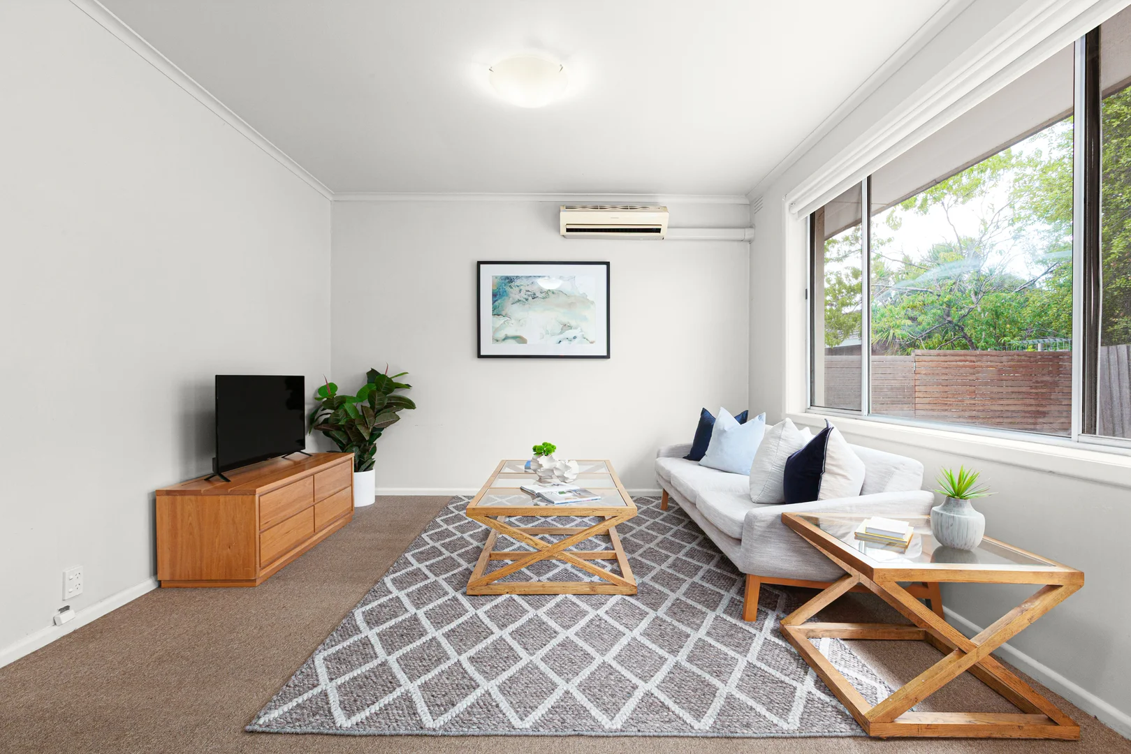 Additional image 2 of 4/395 Gilbert Road, Preston VIC 3072