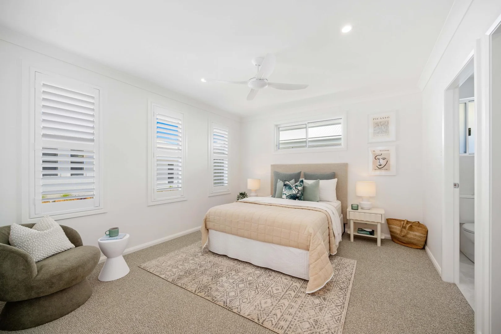 Additional image 10 of 39 Antigua Ave, Lake Cathie NSW 2445