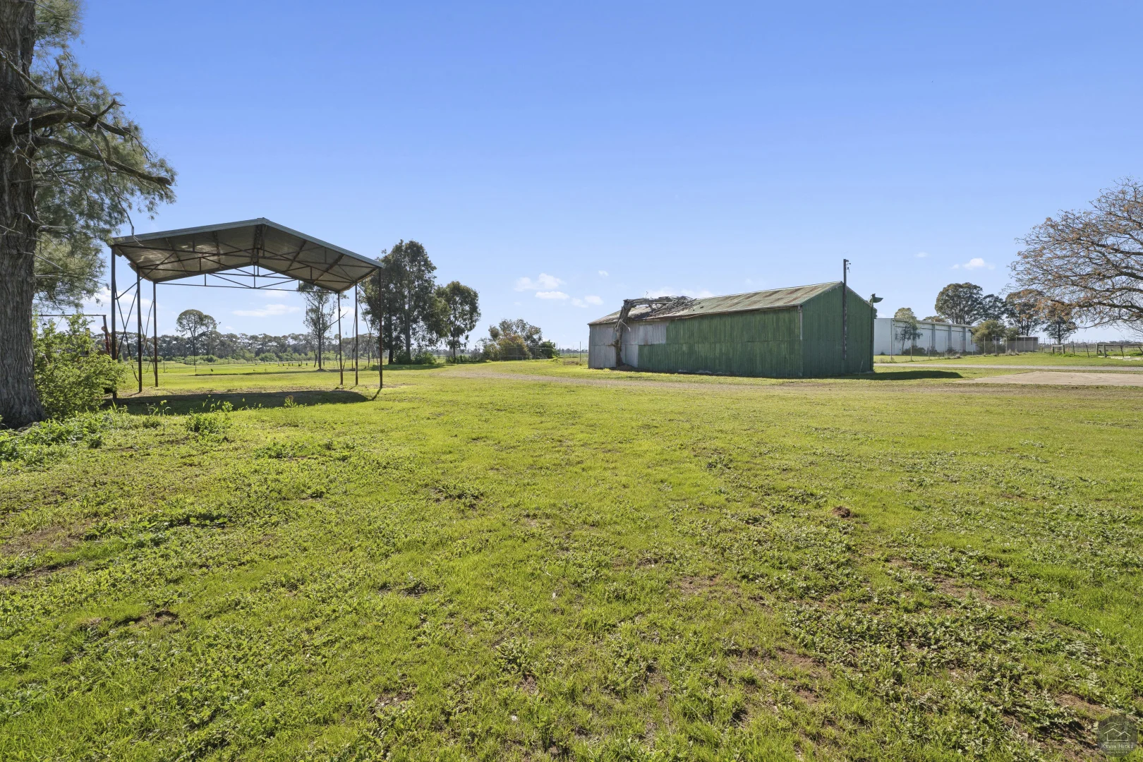Additional image 9 of 40 Hughes Lane, Katunga VIC 3640