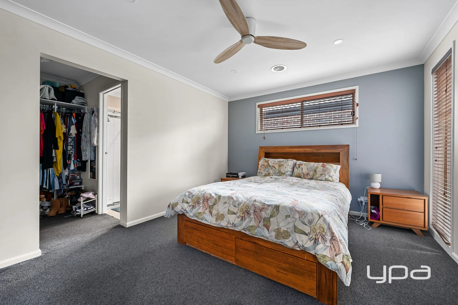 Additional image 4 of 30 Moonah Avenue, Brookfield VIC 3338