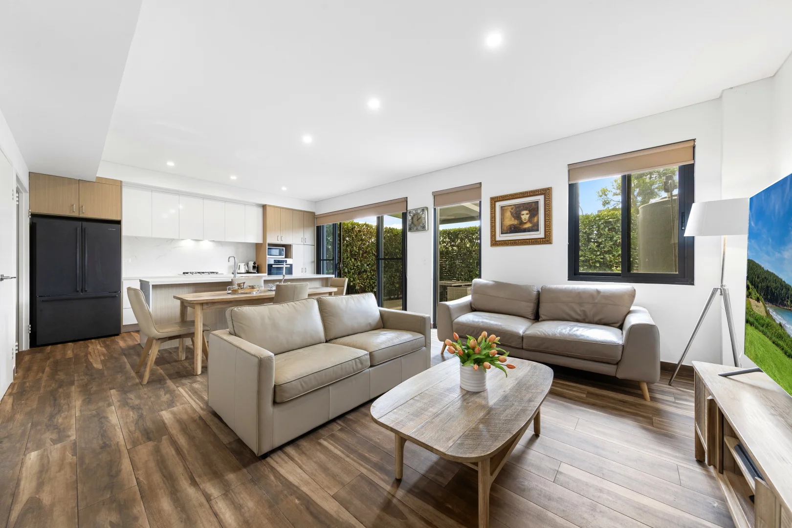 Additional image 3 of 18 Weid Place, Kellyville NSW 2155