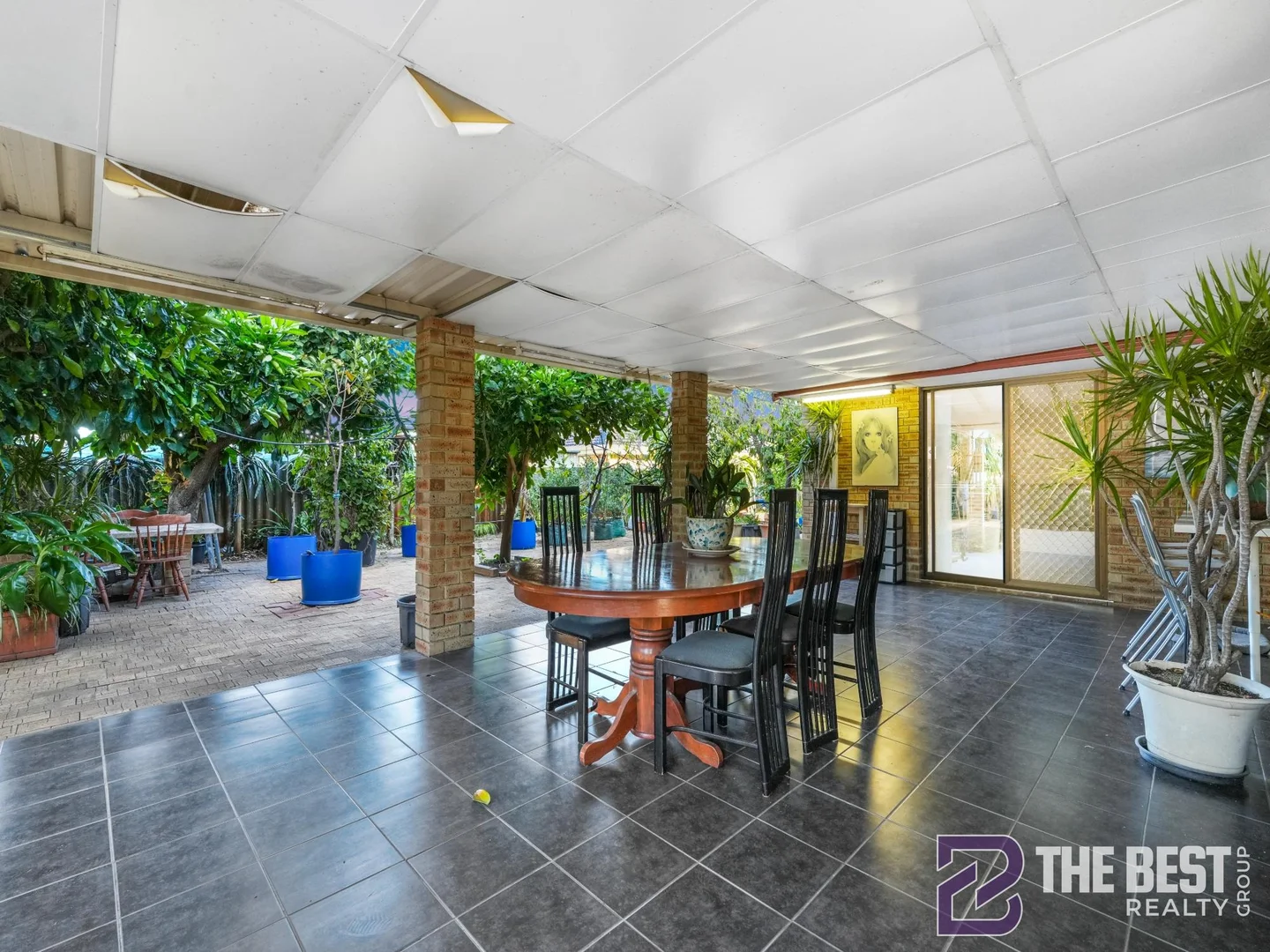 Additional image 25 of 4 Naunton Way, Eden Hill WA 6054