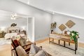 Additional image 35 of 4107 Milano Ct, El Dorado Hills, CA, 95762