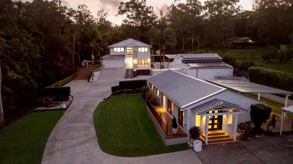 Additional image 28 of 5 Quambone Street, Worongary QLD 4213