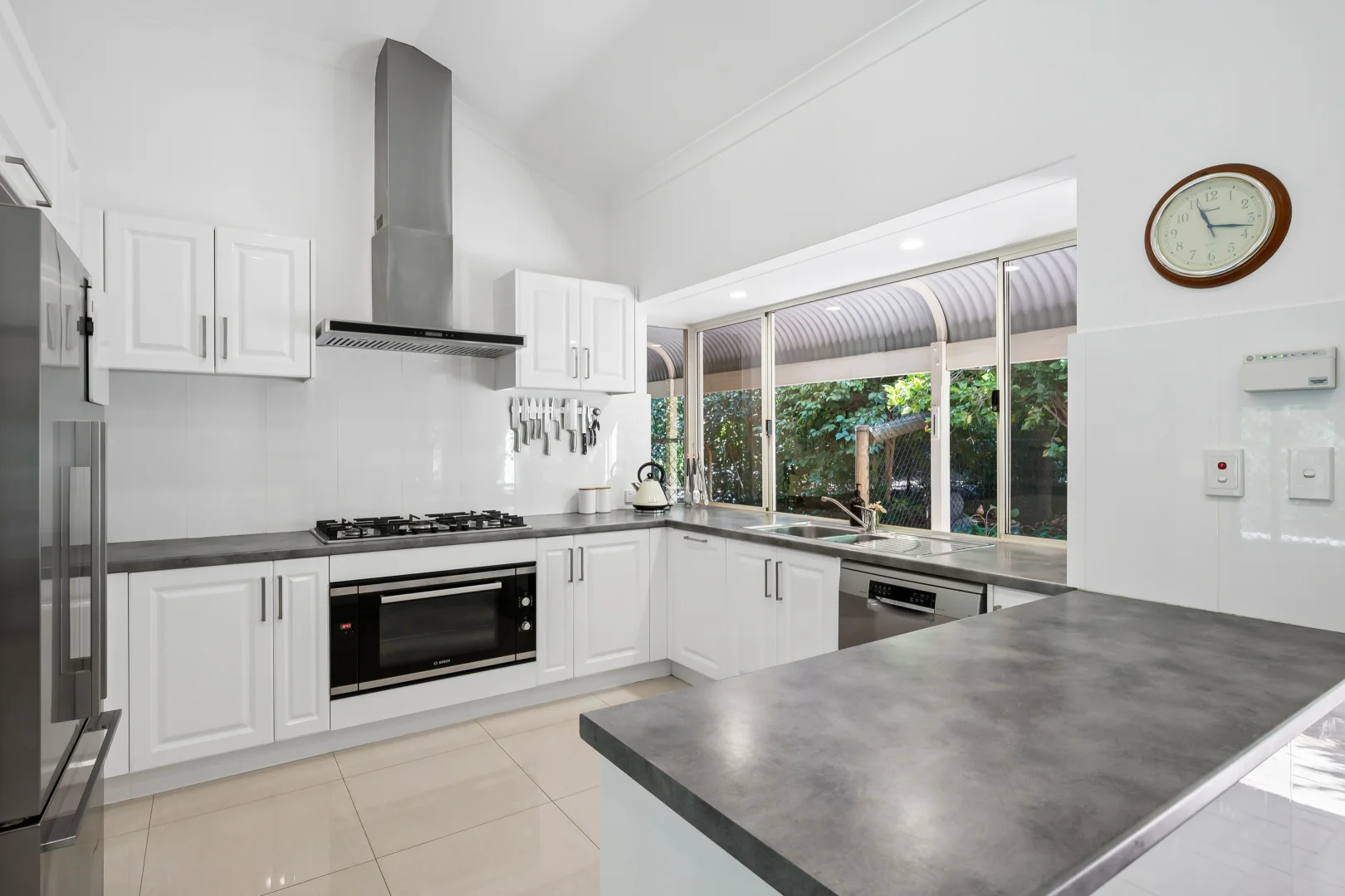 Additional image 5 of 26 Rhodes Place, Jarrahdale WA 6124