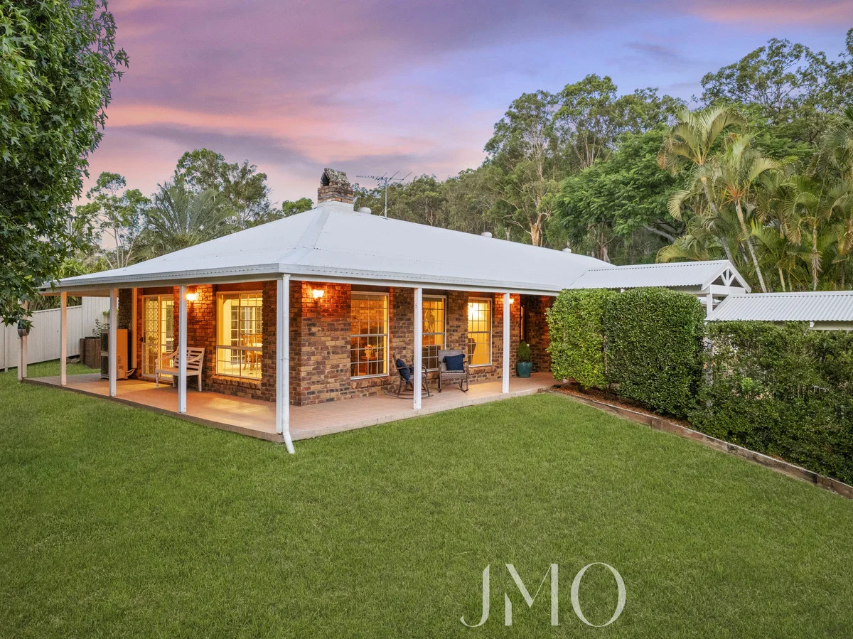 Additional image 7 of 18 Guara Grove, Pimpama QLD 4209