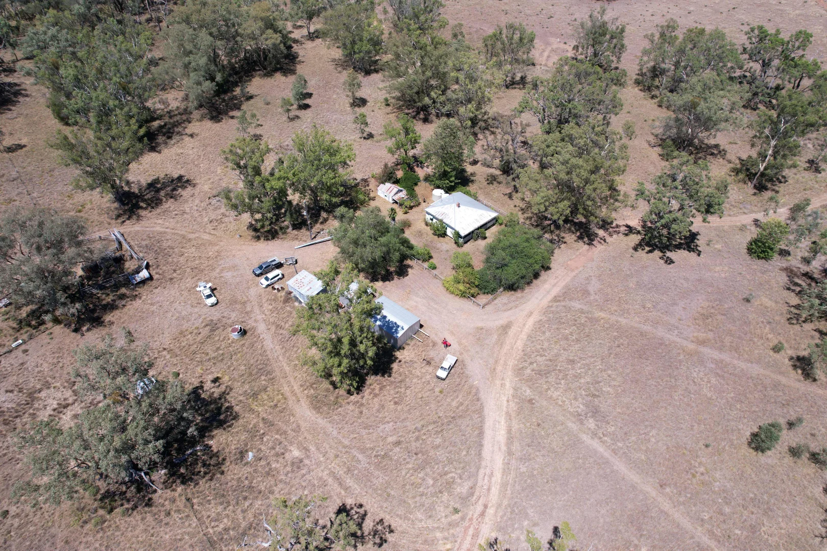 Additional image 20 of 247 Uandi Road, Inglewood QLD 4387
