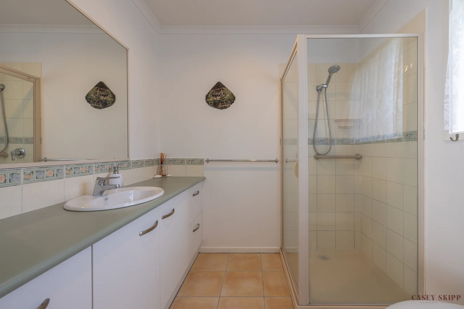 Additional image 13 of 2 Ruth Street, Metung VIC 3904