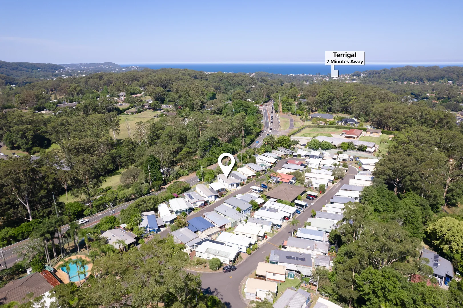 Additional image 11 of 74/474 Terrigal Drive, Terrigal NSW 2260