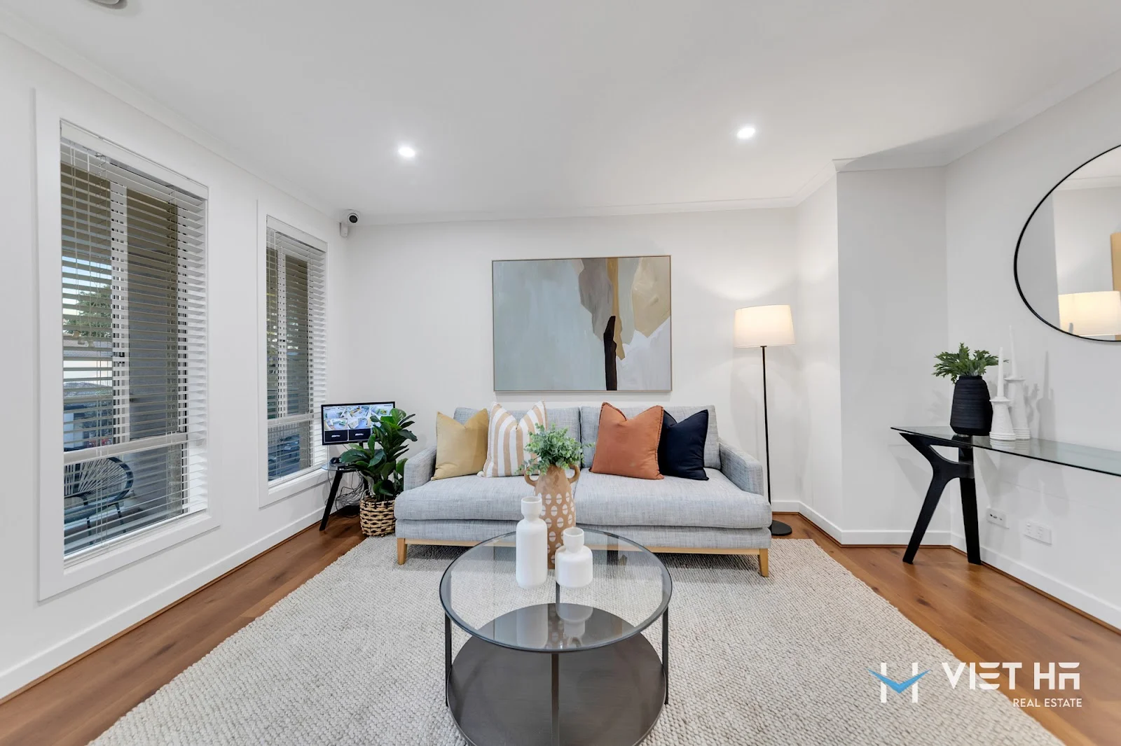 Additional image 14 of 5 Waterford Terrace, Keysborough VIC 3173