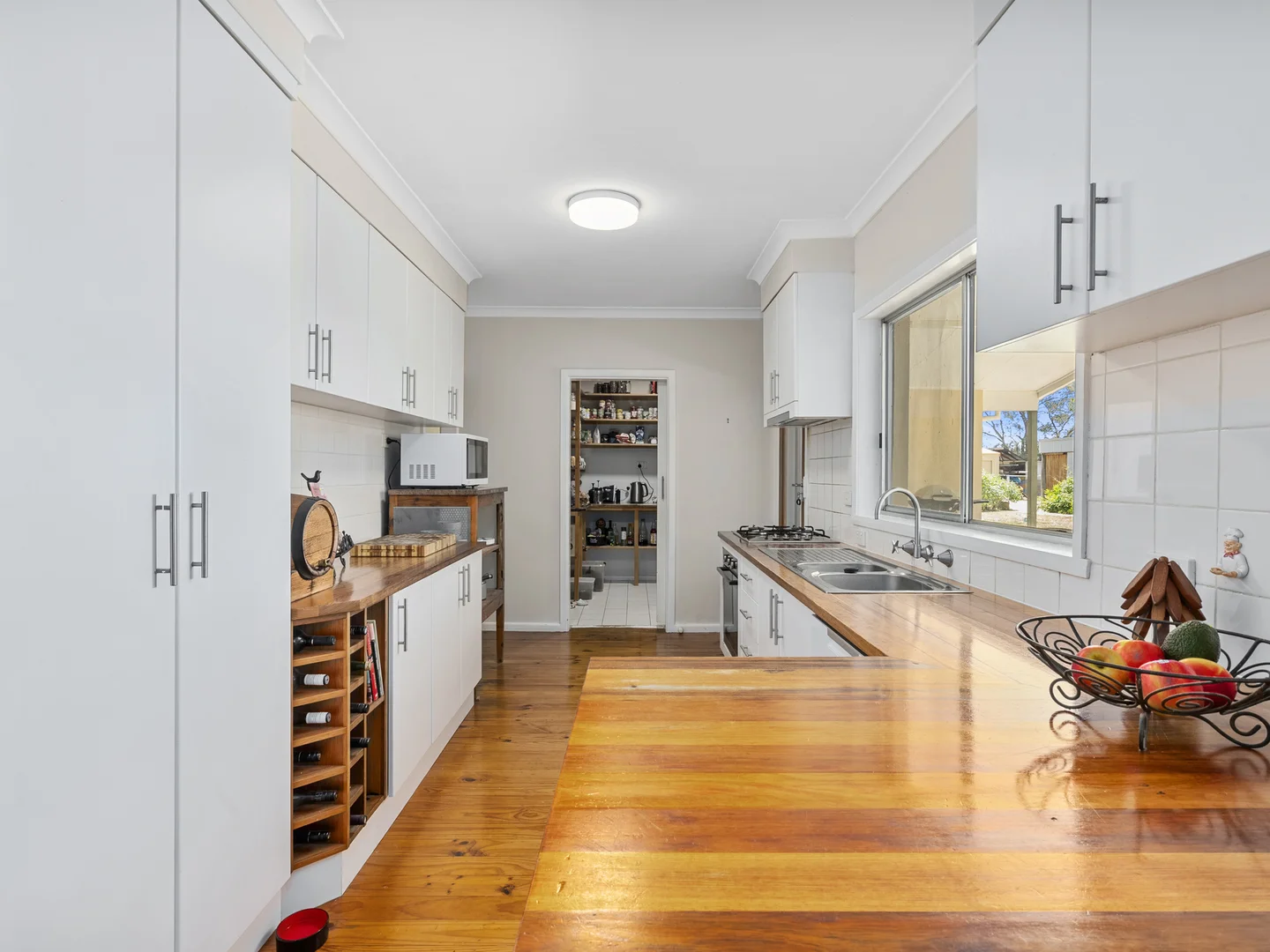 Additional image 11 of 4572 Murray Valley Highway, Rutherglen VIC 3685