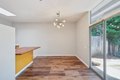 Additional image 16 of 4414 Baron Ave Unit 118, Sacramento, CA, 95821