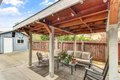 Additional image 54 of 225 E Chestnut St, Dixon, CA, 95620