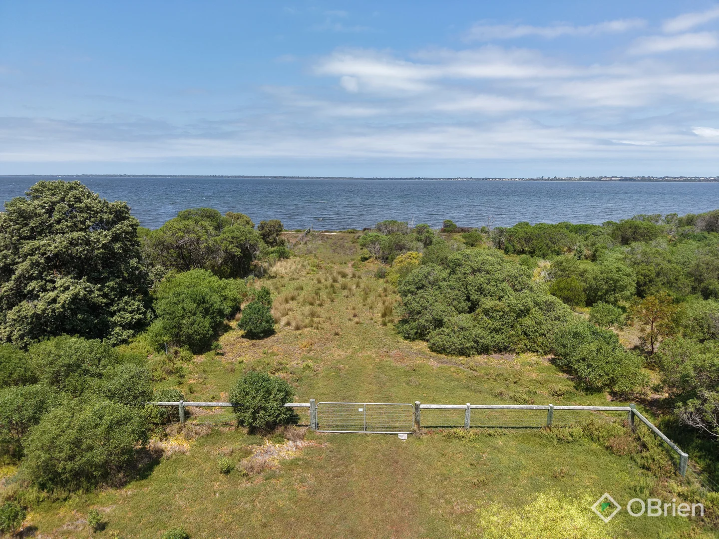 Additional image 15 of 500 Rivermouth Road, Eagle Point VIC 3878
